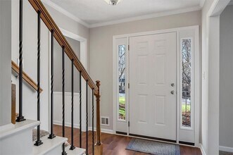 4508 Pine Hill Terrace NE in Marietta, GA - Building Photo - Building Photo