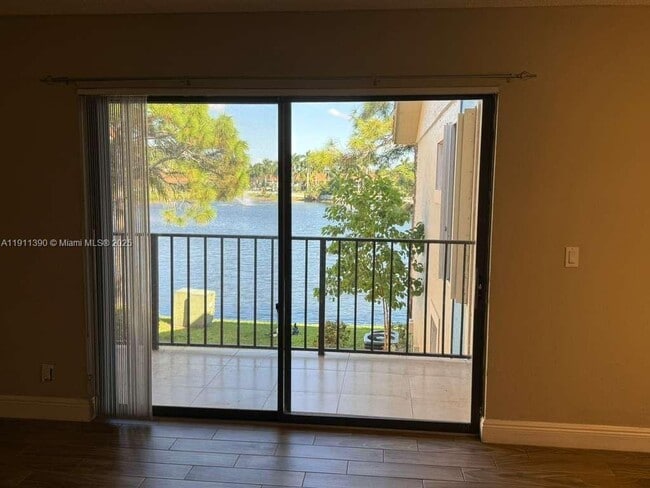 property at 1580 Windorah Way