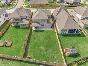 15846 Weston Ridge Dr in Humble, TX - Building Photo - Building Photo