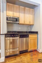 Act now on this affordable 1BR 1BTH apartm in New York, NY - Building Photo - Building Photo