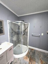 8 St John St in West Warwick, RI - Building Photo - Building Photo