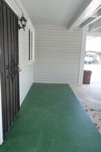 425C Kalama St in Kailua, HI - Building Photo - Building Photo