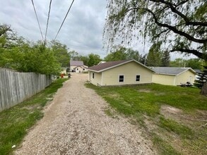 918 Jefferson St in Alexandria, MN - Building Photo - Building Photo
