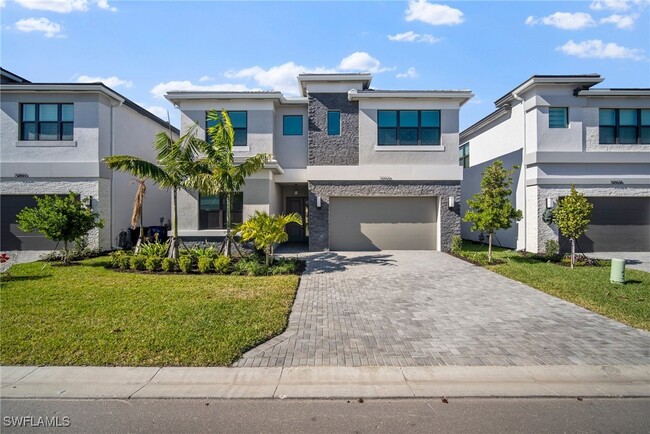 property at 20884 Thistle Leaf Ln