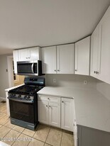 148 Main St in Keansburg, NJ - Building Photo