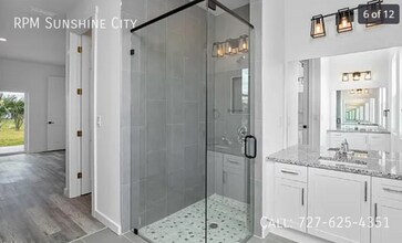 128 NW 7th St in Cape Coral, FL - Building Photo - Building Photo