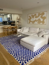 11630 Chenault St in Los Angeles, CA - Foto de edificio - Building Photo
