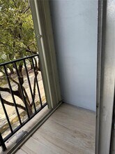 100 Fontainebleau Blvd in Miami, FL - Building Photo - Building Photo