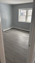 191 Oak St in Bridgeport, CT - Building Photo