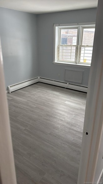 property at 191 Oak St