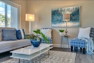 4520 5th Ave N in St. Petersburg, FL - Foto de edificio - Building Photo