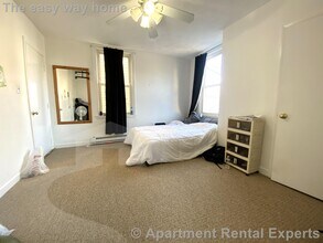 521 Cambridge St in Cambridge, MA - Building Photo - Building Photo