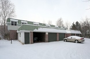 511 Quiet Pl in Waterloo, ON - Building Photo
