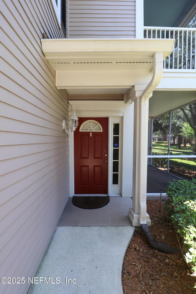 10901 Burnt Mill Rd in Jacksonville, FL - Building Photo - Building Photo