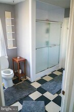 796 Whitmer Rd in Shenandoah Junction, WV - Building Photo - Building Photo