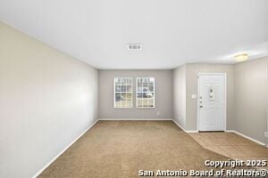 1656 Spice Spring in San Antonio, TX - Building Photo - Building Photo
