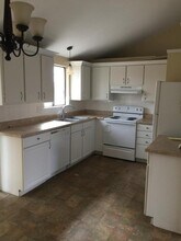 9229 Main St in Kansas City, MO - Building Photo - Building Photo