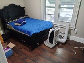 28 Rowley St in Rochester, NY - Building Photo - Building Photo