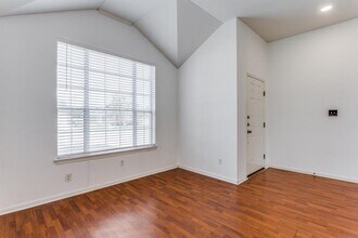 648 Columbine Ave in Cedar Park, TX - Building Photo - Building Photo