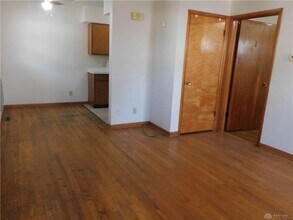 1226 Kemper Ave in Dayton, OH - Building Photo - Building Photo