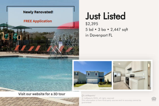 property at 1374 Holodak Dr