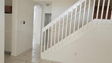 16216 SW 103rd Terrace in Miami, FL - Building Photo - Building Photo