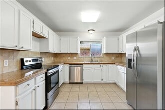1507 River Hill Dr in Prosper, TX - Building Photo - Building Photo