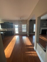 439 Wedgefield Dr in Raeford, NC - Building Photo - Building Photo