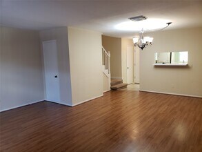 14333 Memorial Dr in Houston, TX - Building Photo - Building Photo