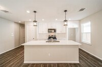 3342 Simmons St photo'