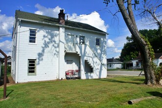 413 Filmore St in Metropolis, IL - Building Photo - Building Photo