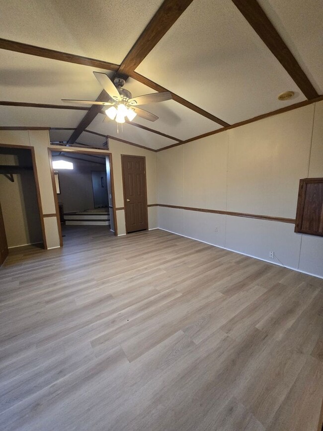 406 Mt Vernon Dr in Winchester, KY - Building Photo - Building Photo