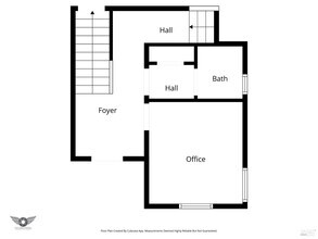 1956 Cooper Dr in Santa Rosa, CA - Building Photo - Building Photo