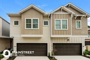 5104 Royal Heath Dr in Houston, TX - Building Photo