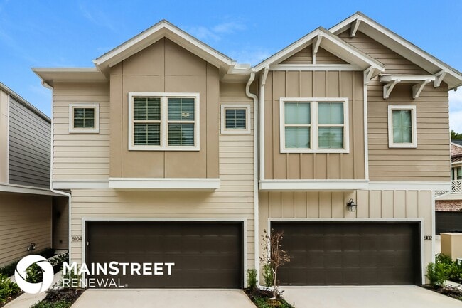 property at 5104 Royal Heath Dr