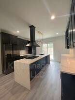 1309 S 23rd St in Philadelphia, PA - Building Photo