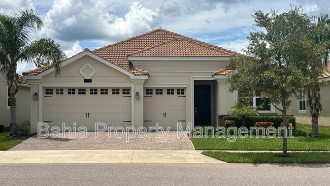property at 1112 Blackwolf Run Rd