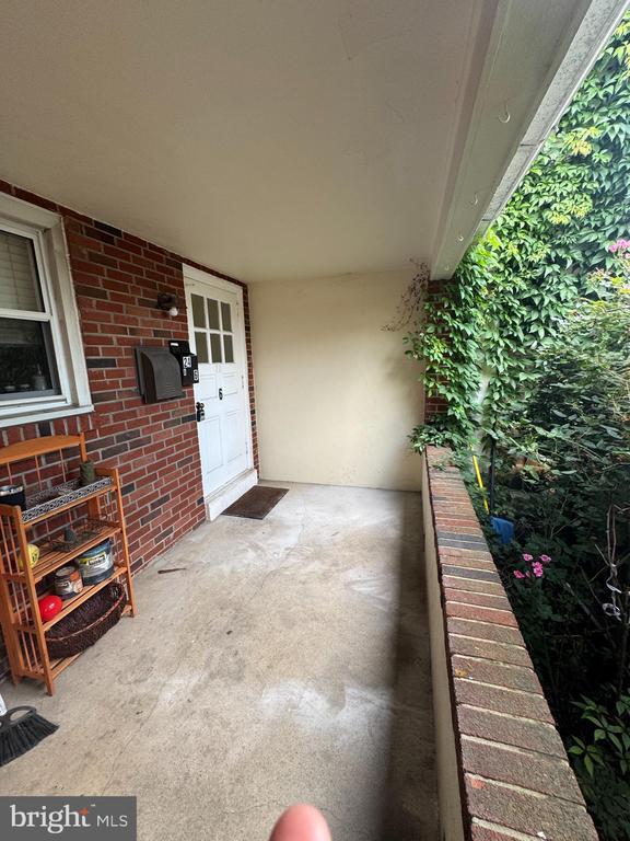 property at 26 E 4th St
