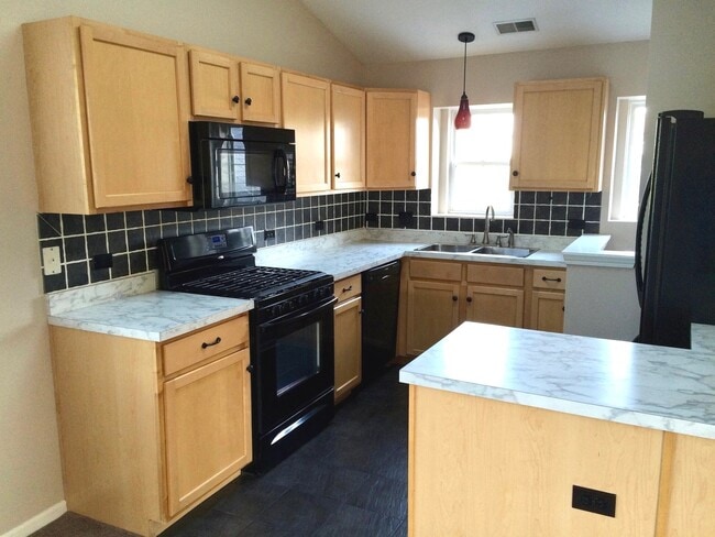 2919 Rutland Cir in Naperville, IL - Building Photo - Building Photo