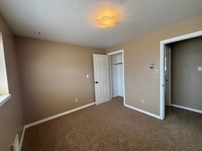 2740 Butte St in Pocatello, ID - Building Photo - Building Photo