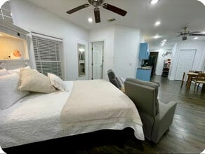663 W Sunset Dr in Atmore, AL - Building Photo - Building Photo