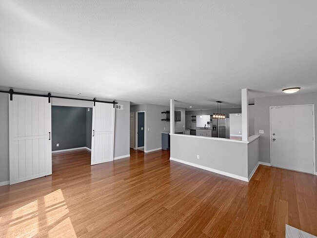 15255 Socorro Way in San Diego, CA - Building Photo - Building Photo