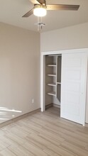 4033 Scot Pine Pl in Las Cruces, NM - Foto de edificio - Building Photo