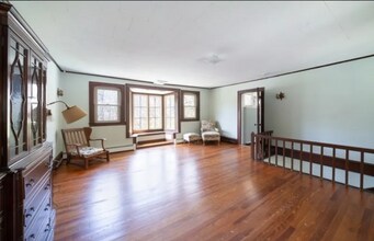 20 Pleasant Grove Rd in Long Valley, NJ - Building Photo - Building Photo