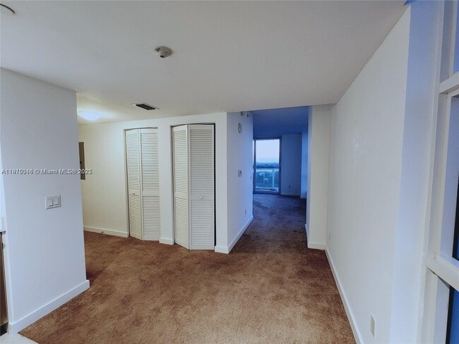 4250 Biscayne Blvd in Miami, FL - Building Photo - Building Photo