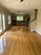 403 Honeysuckle Hill in Lexington, VA - Building Photo - Building Photo