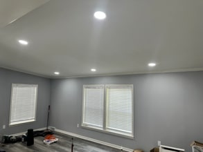 56 Coastal Dr in Berlin, MD - Building Photo - Building Photo
