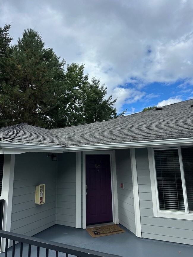 3908 243rd Pl SE in Bothell, WA - Building Photo - Building Photo