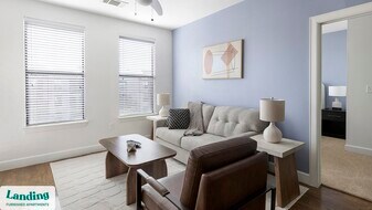 5275 Town and Country Blvd in Frisco, TX - Building Photo