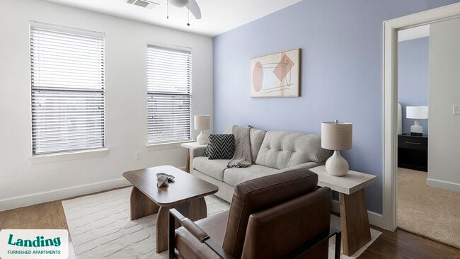 5275 Town and Country Blvd